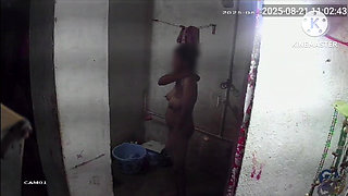 Video call sex with boyfriend.