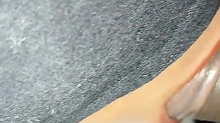 Tamil Girl Hard Fuck with Boy Friend