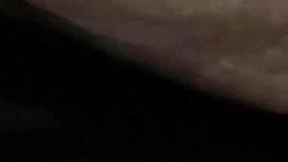 Aly Gets Fucked While Her Husband Is Resting Next to Her in Bed