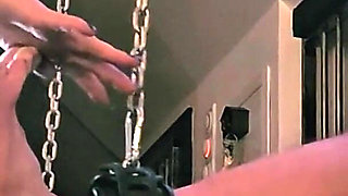 Monika Schmidt Hard Feed Tickling with Needle Weel Cordless Screwdriver