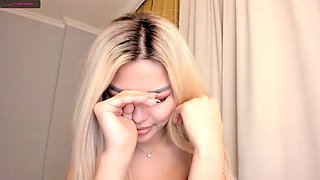 Bae suz66: Big Tits, Big Ass  Amateur Porn