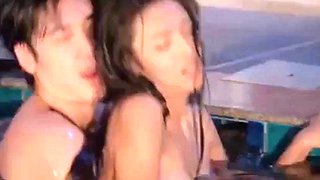 Prao Naparee Compilation 2