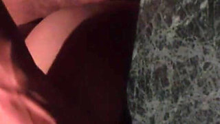 Nokar Ne Malkin Ko Kitchin Me Jabarjasti Chod Diya Indian Housewife Fuck Roughly by Servant in Kitchen Dirty Talking Moaning