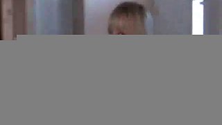 Stepmom -dad Fuck In Front Of Son Ft. Keri Lynn: Big Tits, Blowjob  Milf Porn