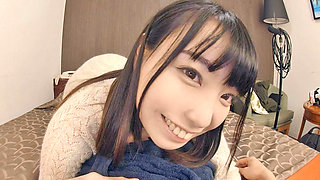 I Picked Up Two Girls For A Vr Home Movie Part 1; Jav Threesome Ol