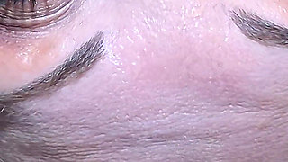 The Perfect Squirters in Stockings