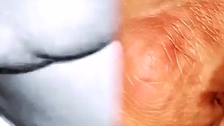Story #3. Blonde MILF Gets Fucked in All Holes. Piss in Her Mouth and Pussy, Cum in Her Ass.