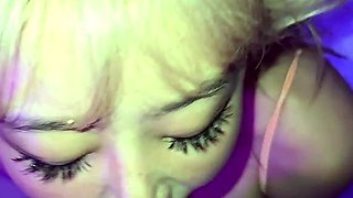 Amateur Asian Japanese Group Fuck JennaSexCam