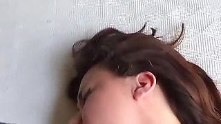 Hard Sex POV - I Am Penetrated Like a Little Whore
