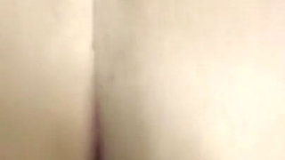 A Lucky Subscriber Came to Record with Me