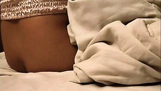 She's Putting Condom on Gives Blowjob and Ride on Next Part