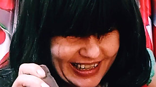 Fucking my stepsister before parents arrive