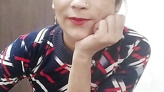 Cute step daughter with small tight hard-core Sex