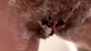 Incredible Adult Movie Hd Great Only For You