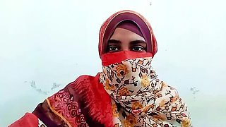 Horny Stepmom Hardcore Fuck by Teen Step Son - Big Tits Tight Pussy