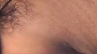 Silken Desire. the Mature Allure Between Pantyhose and Bare Skin. Part1