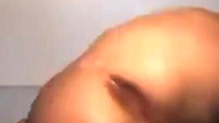 A Dick in the Head (full Movie Centoxcento)