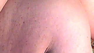 My Legs and Feet in Sexy High Heels Straps