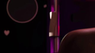The Art of Seduction (part 26)