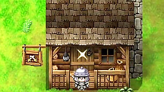 Batwoman Needs to Be Impregnated.