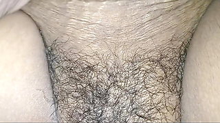 Bhabhi ji raat me devar ka saath hat sex kiya blanket me indian sex