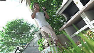 My Bimbo Dream Update 19