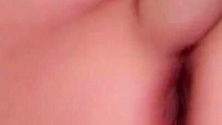 Look at Your Wife's Vagina When You Fantasize About Her Through Me