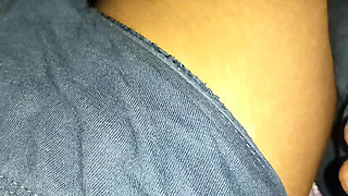 Indian Sexy Video Neighbor Bhabhi Ko Choda