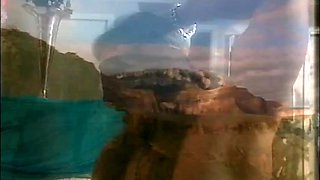 Gina Ryder & Ashton Moore FFM 3some - Krissy Style60fps - Gina ryder