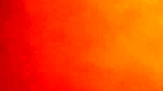 My Sister's Husband Had Great Sex with Me by the Pool.