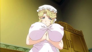 Watch The perfect Maid - Maid, Hentai, Big Ass Porn
