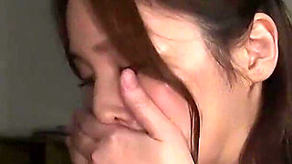 Yumika and Sumire Drool on Each Other’s Noses Until Tey Collapses - Wet Duel in the Classroom