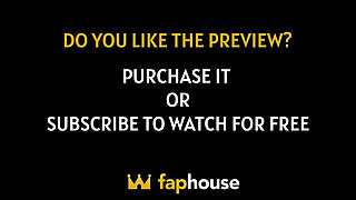 High Heels, Nylons, Slave Training, Cum Countdown, CEI