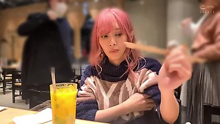 0010139_きれいなおっぱい ミニ系 フェラなどが含まれている