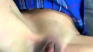 French Kissing Amateur Teen Lesbians