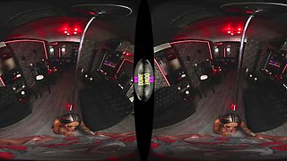 Spicy tart emotional xxx video