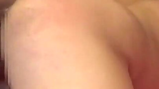 The Fist Pleasure Top