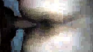 Brunette Helena Price anally riding monster BBC after BJ aa