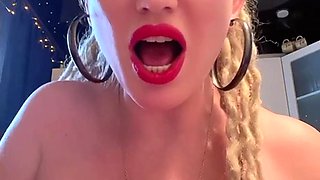Topless CEI CBT Task