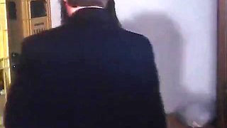 Jean-pierre Armand, Jacqueline Wild And Angelica Bella In Magical Nights - Dvd