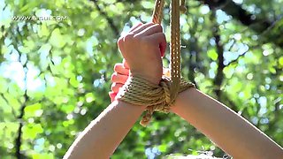 Sm: Asian, Bondage  Onlyfans Porn