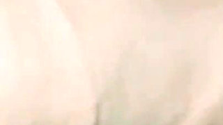 Lucky Boy Fucking His Lady Boss Very Hard for Promotion. Dirty Talk Hindi Audio