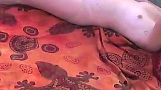 Pussy Flash! My French Teacher Misscreamy Masturbates on Beach & Voyeurs Help Her!
