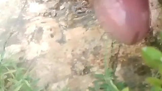 Country Girl Sexy Video