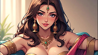 Part 15 , College Professor fucked , Shalini_ki_diary