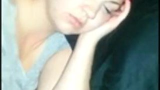 Compilation Nation - Homemade Submissive Slut