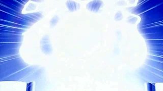 Body Transfer Ep 2 (Al Uncensored Hentai)