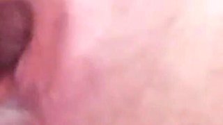 I Wanna That Dick in My Ass