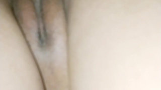 Desi Indian hot girl tight pussy fuck Hindi audio sex, beautiful Indian Desi bhabhi 18+ Girl dirty talk MMS sexy video , 18+