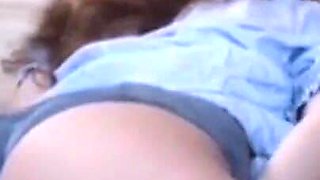 Orgasm While Watching Vanilla Pictures